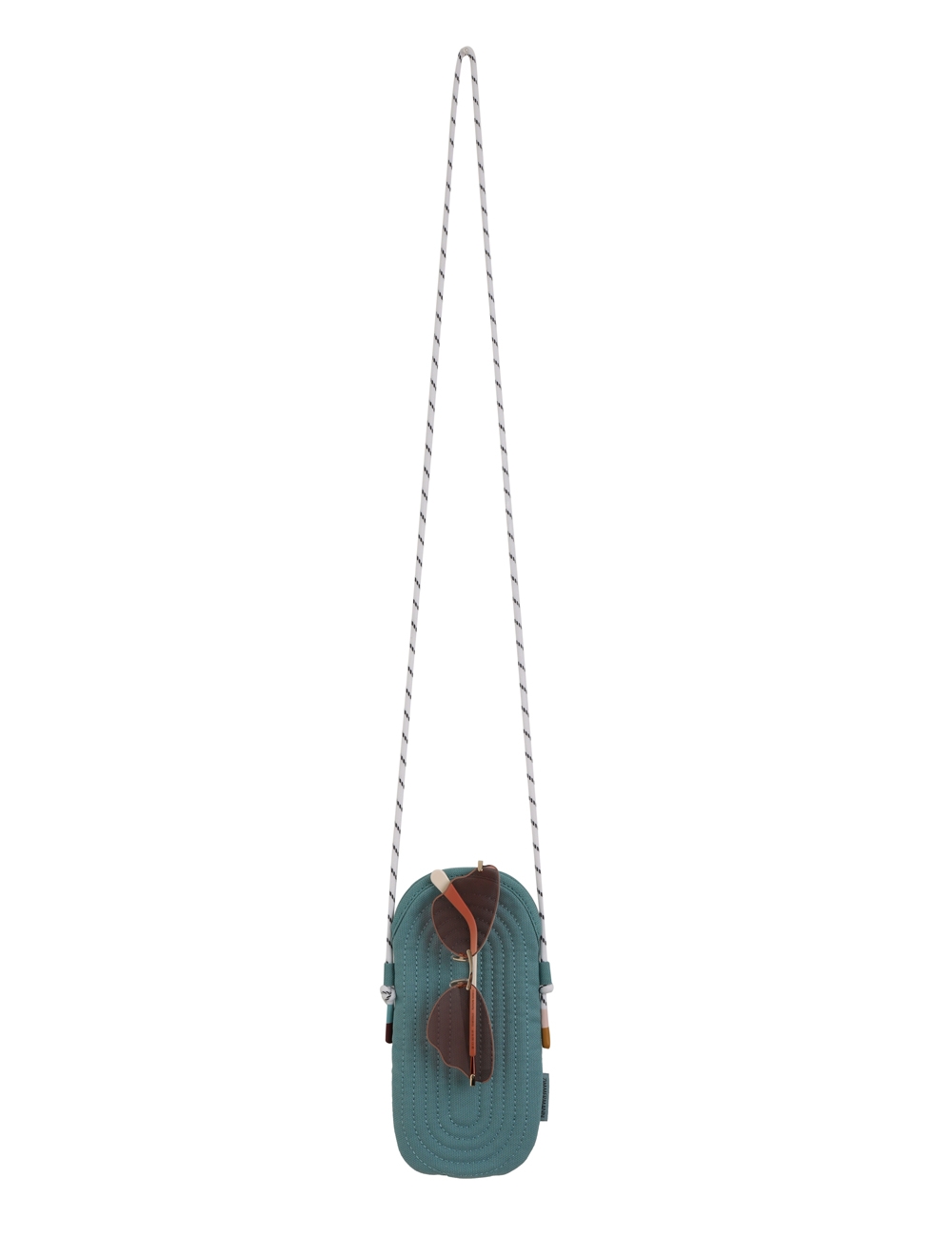 Zimmermann Celeste Butterfly