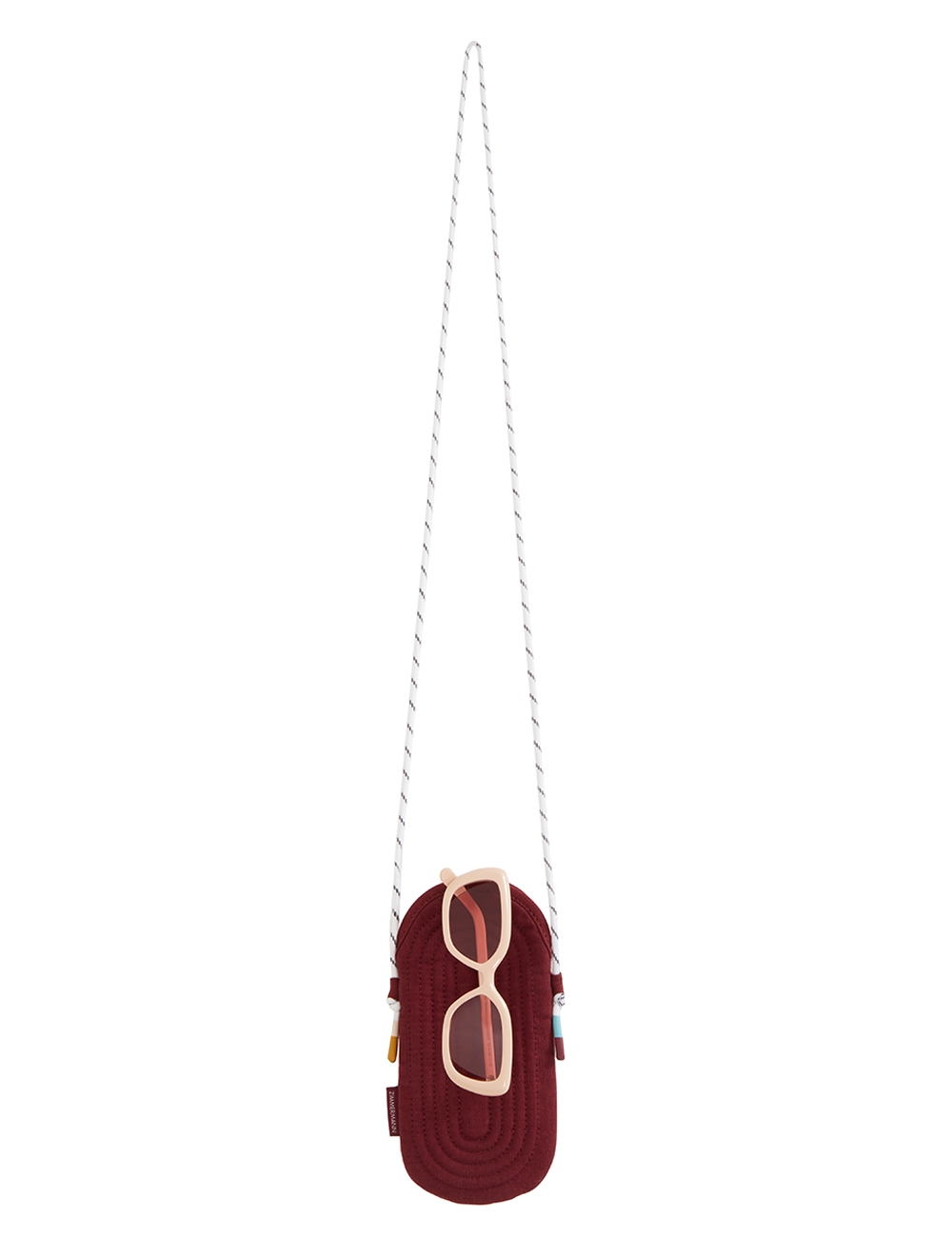 Zimmermann Tama Square
