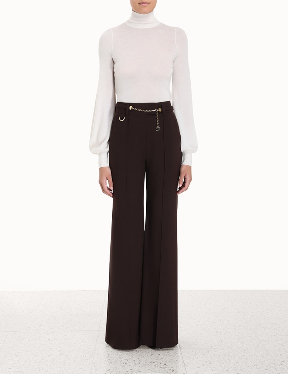 Luminosity Tailored Pant