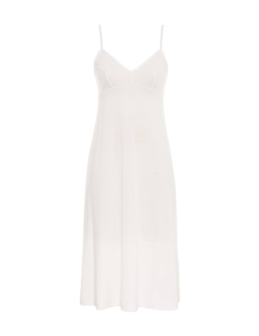Laurel Wide Sleeve Midi Dress