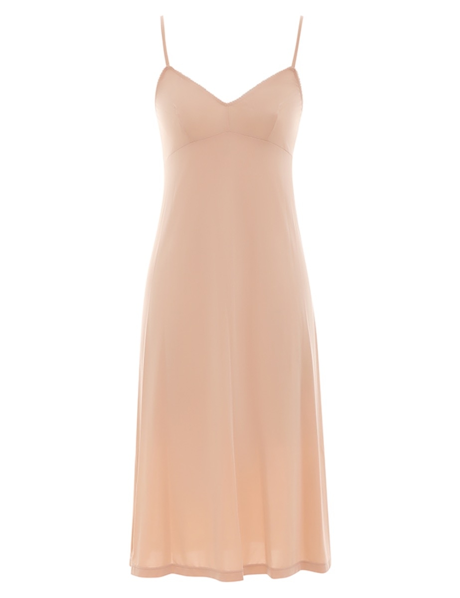 Raie Swing Maxi Dress