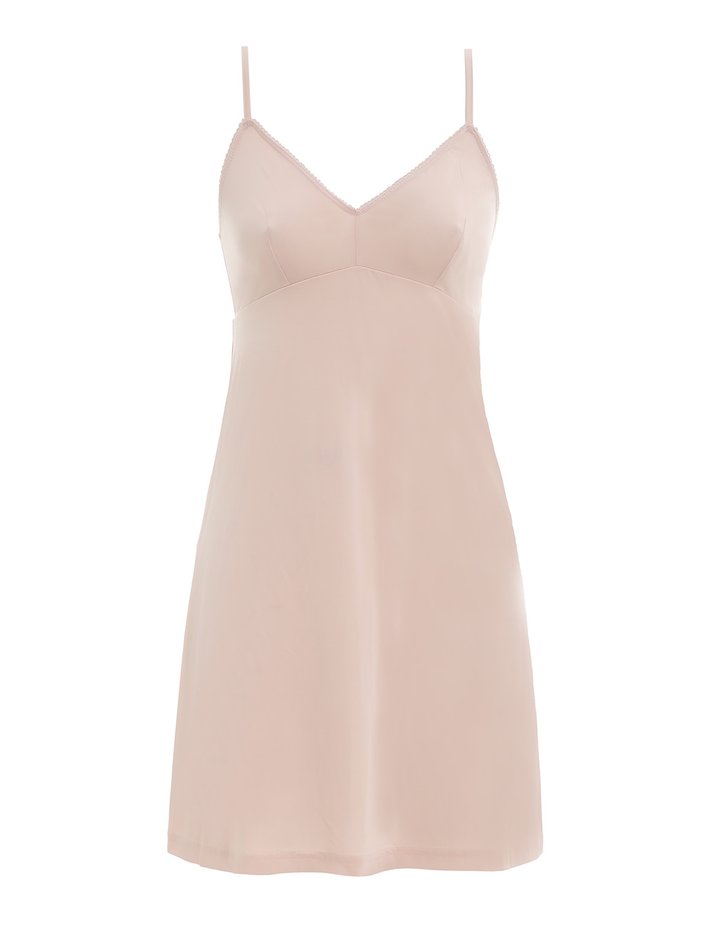 Raie Embroidered Dress