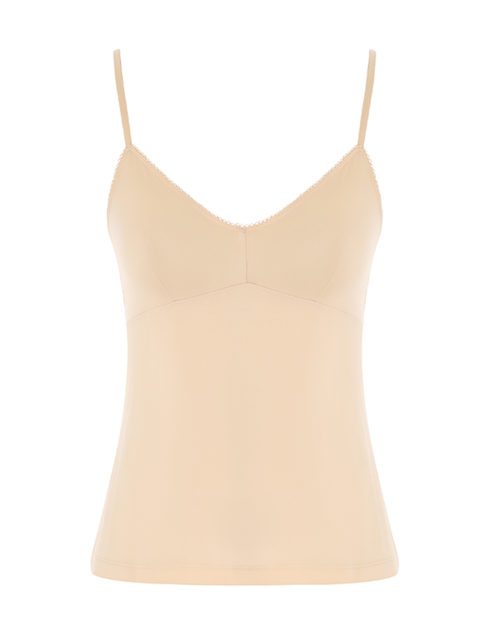 Lyrical Billow Blouse
