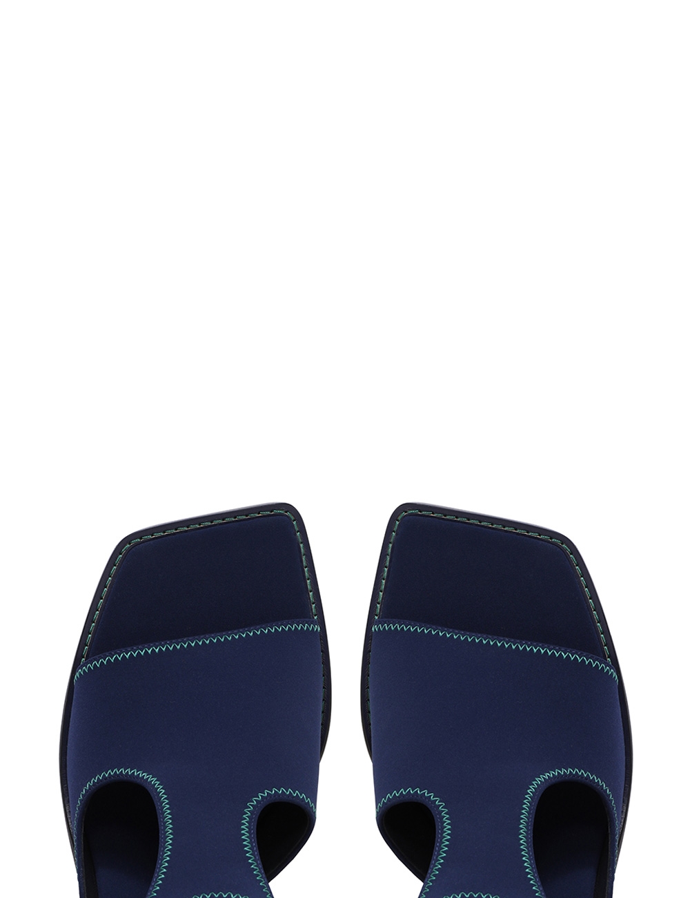 Scuba Sandal 65