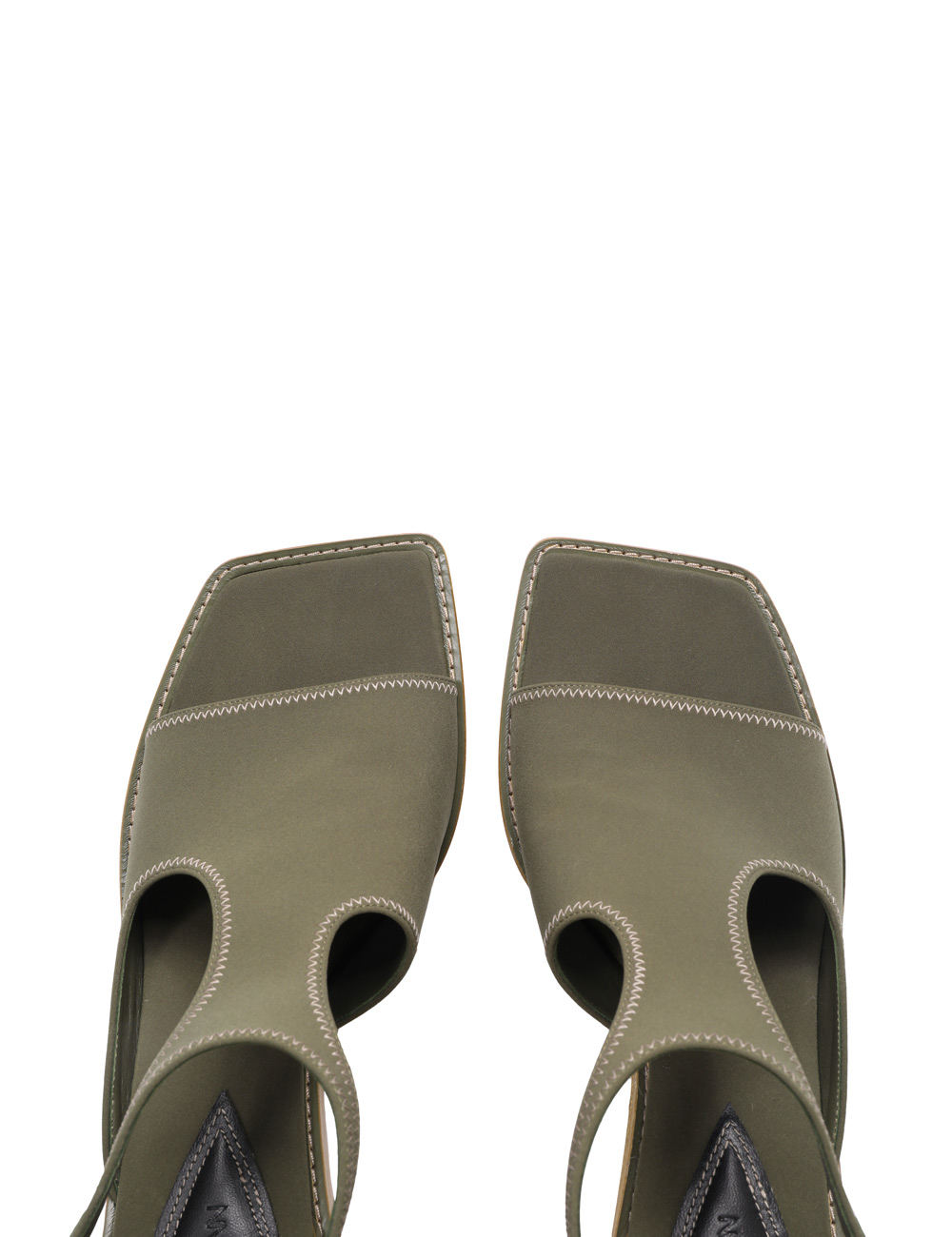 Scuba Sandal 65