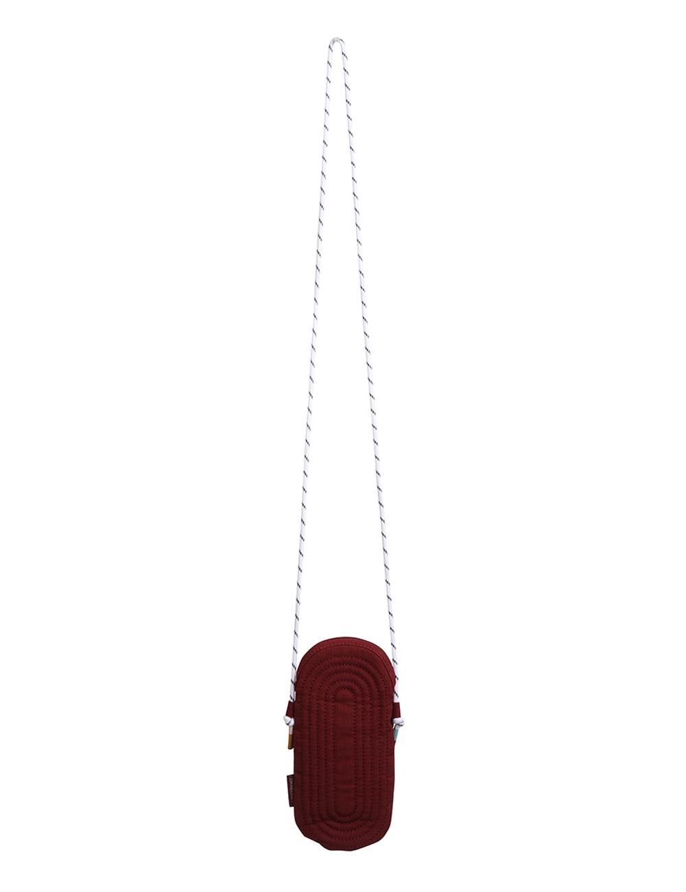 Zimmermann Inconcert Round