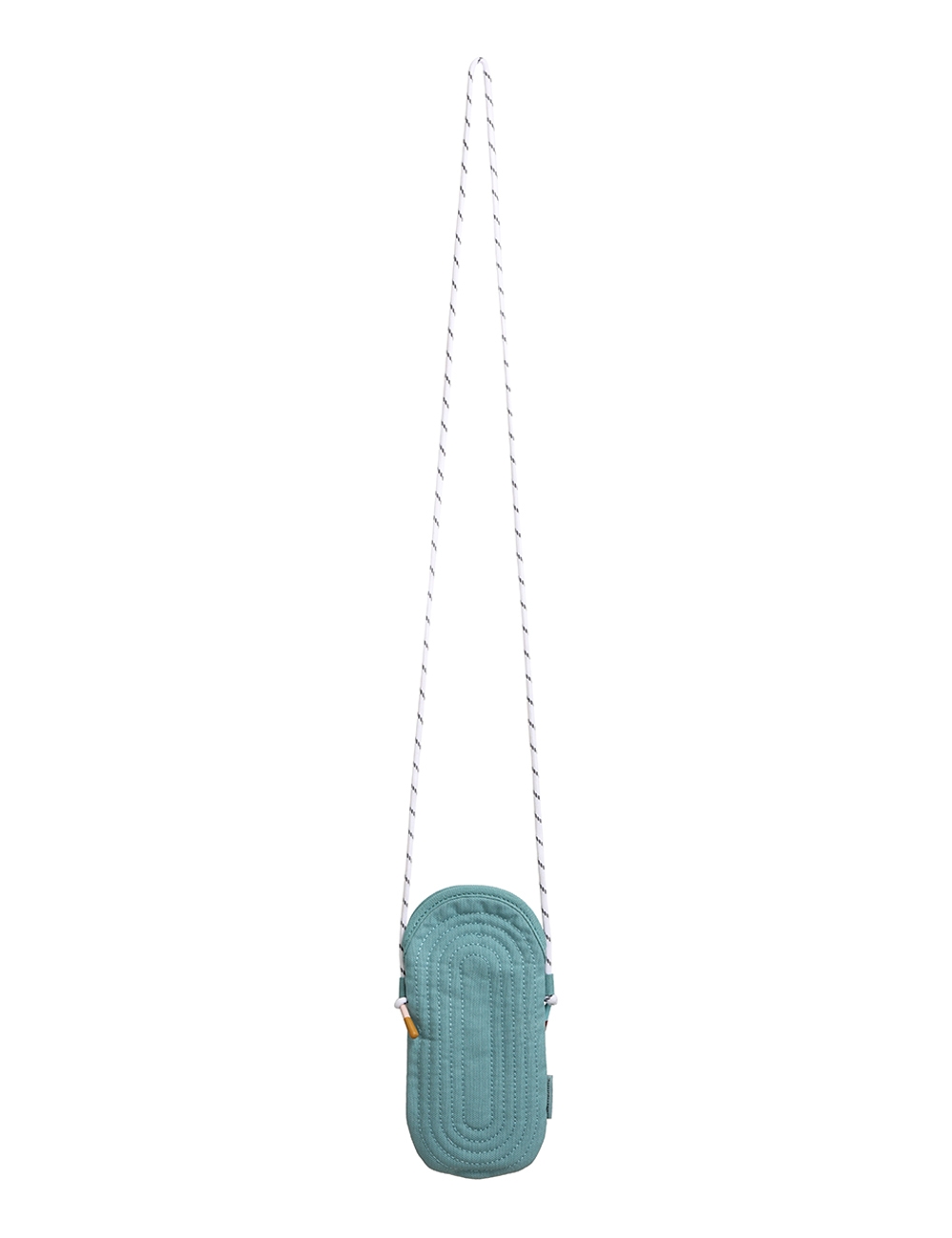 Zimmermann Inconcert Oval
