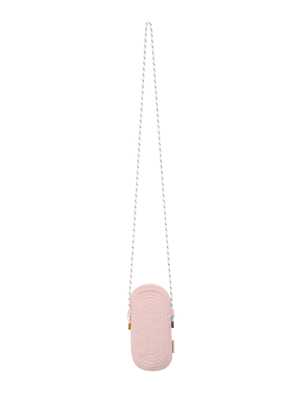 Zimmermann Tide Mini Frame