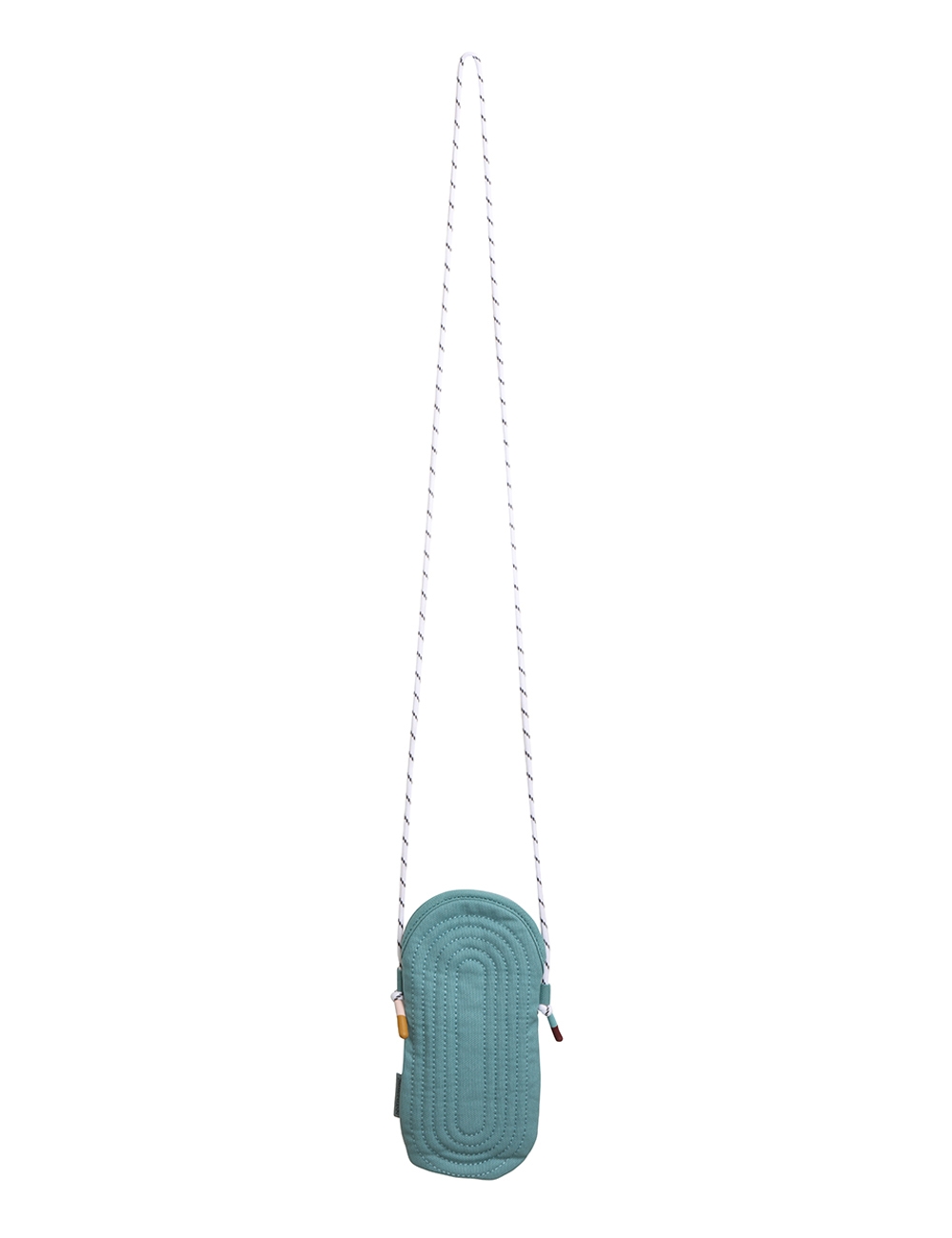 Zimmermann Rhythmic Bold Mask 