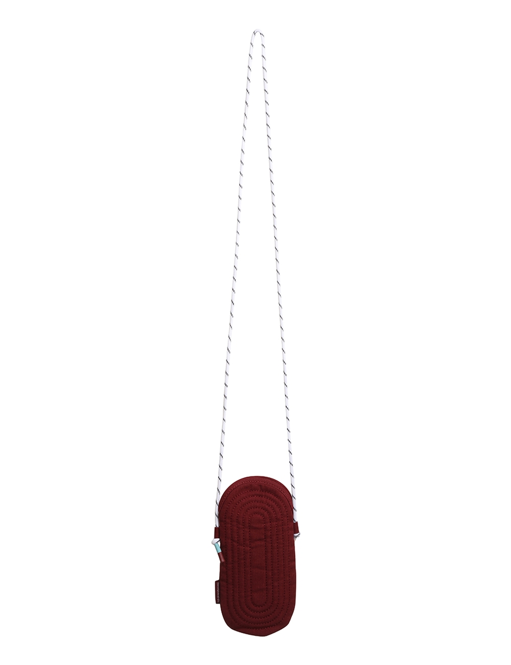 Zimmermann Rhythmic Bold Mask 