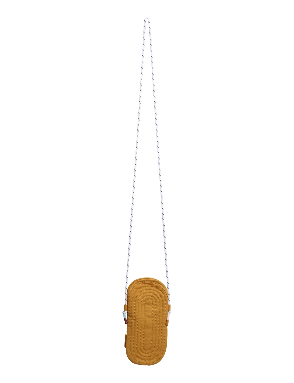 Zimmermann Rhythmic Small Mask