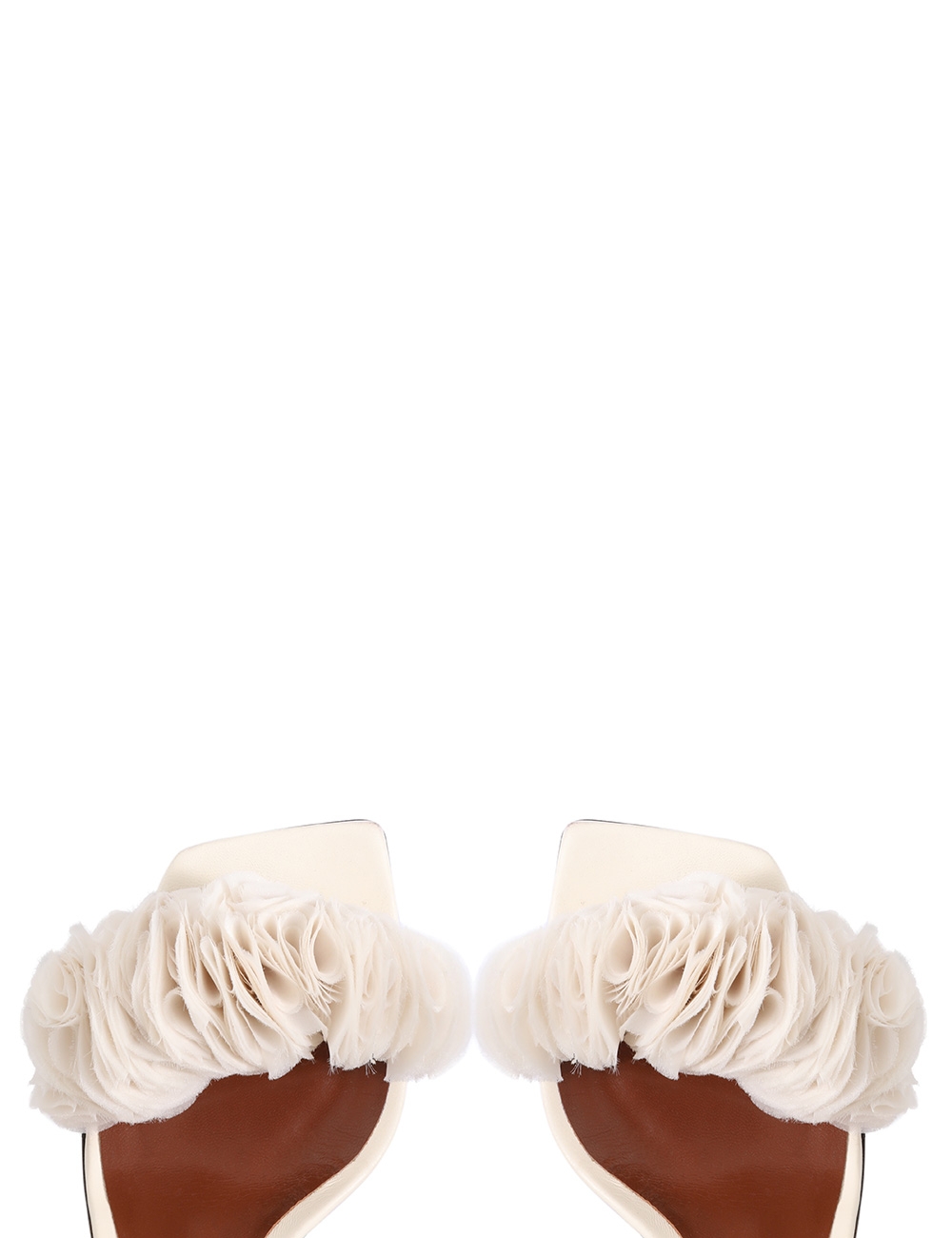 Embellished Sandal 85
