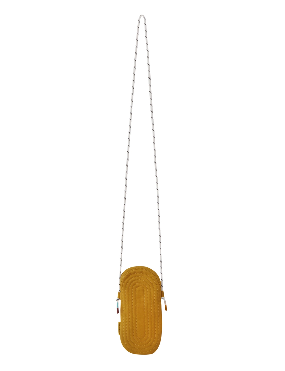 Zimmermann Celeste Square