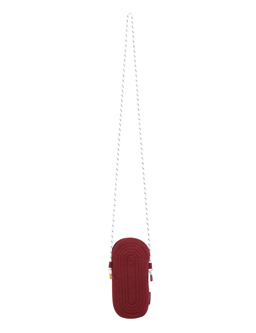 Zimmermann Tama Square