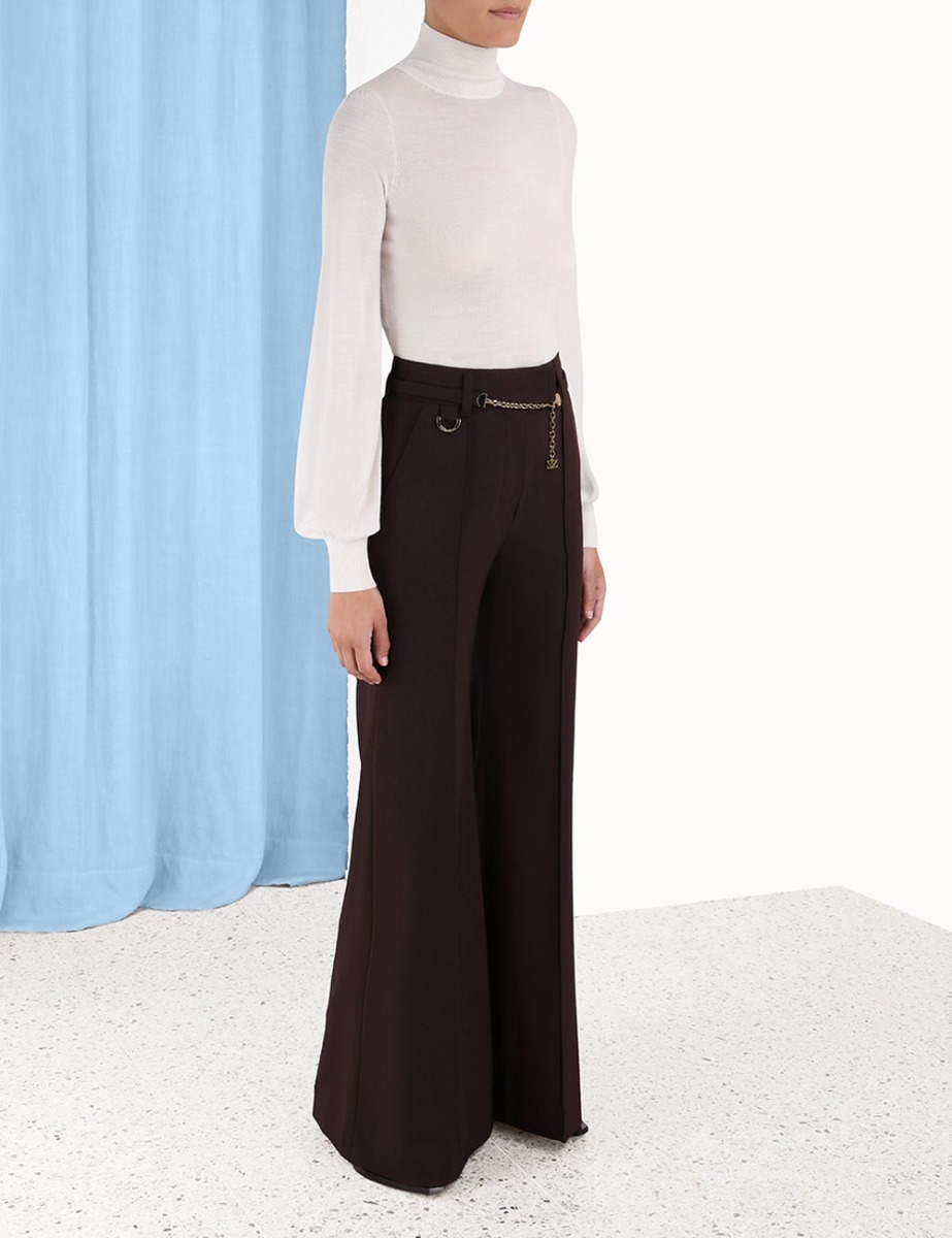 Luminosity Tailored Pant