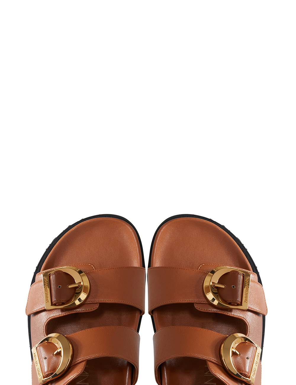 LV Birkenstocks, THE CUSTOM MOVEMENT in 2022