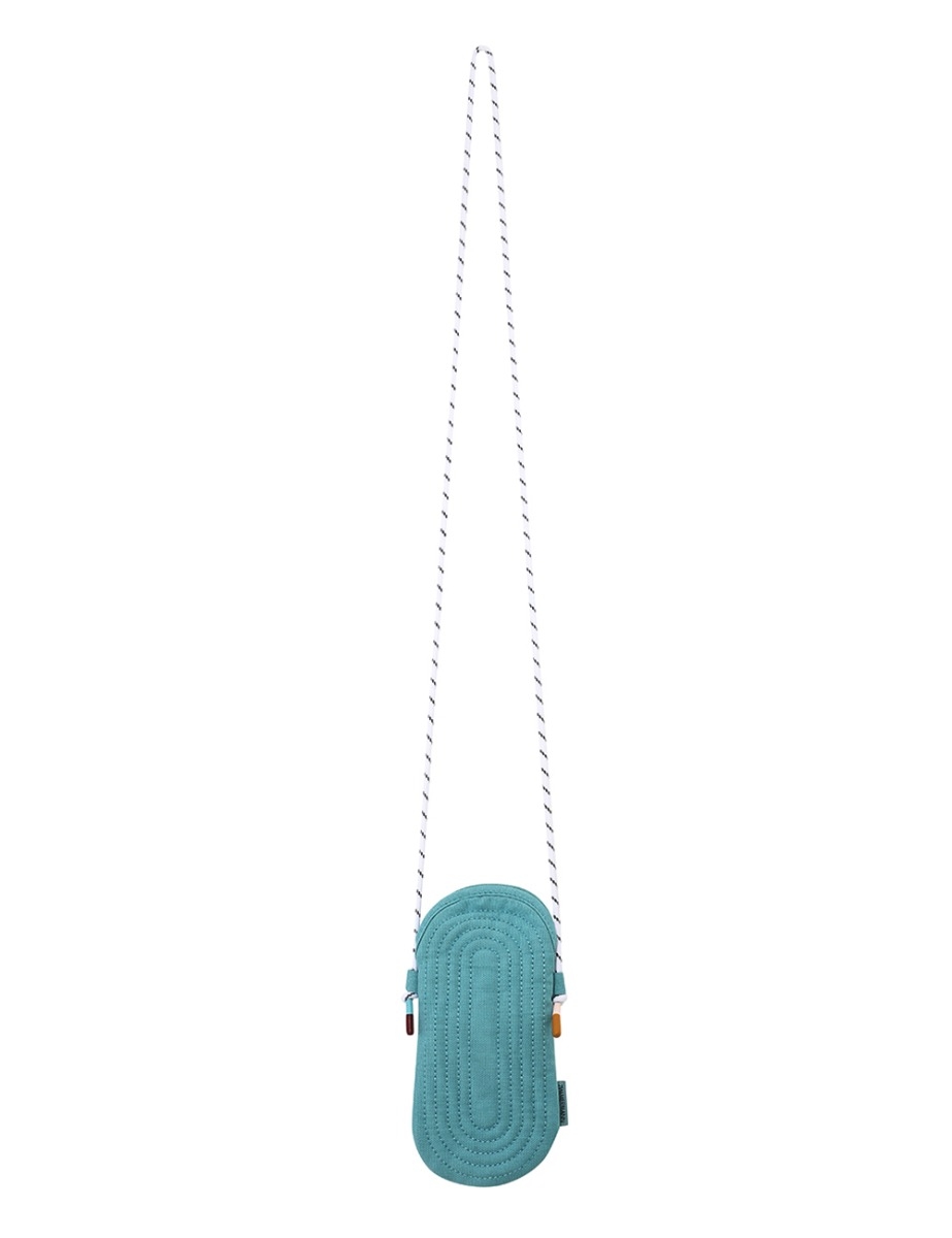 Zimmermann Celeste Square