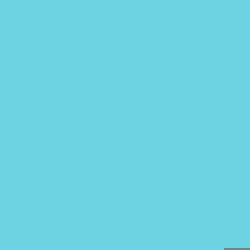 Aqua