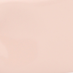 Ballet Pink