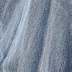 Briny Blue