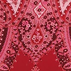 Berry Paisley