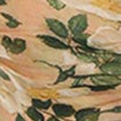 Blush Garden Floral