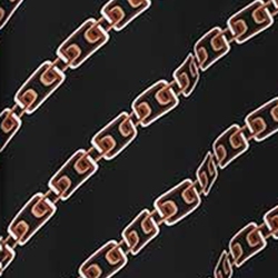 Black Chain