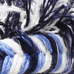 Blue Multi