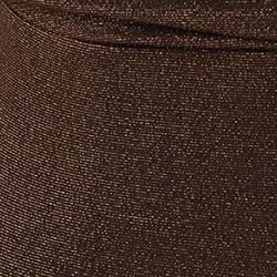 Bronze Brown