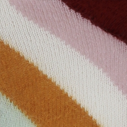 Borgogna multi