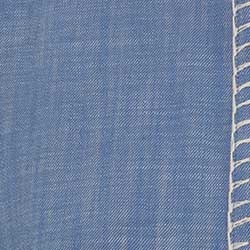 Chambray