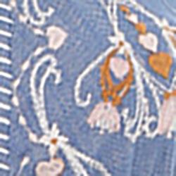 Chambray