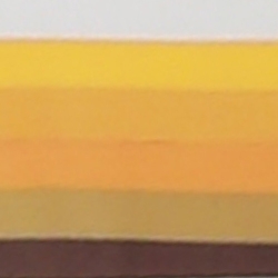Cioccolato multi