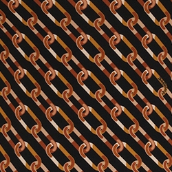Chocolate Multi