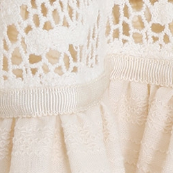 Cream