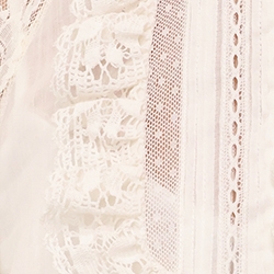 Cream