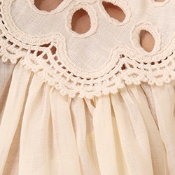 Cream