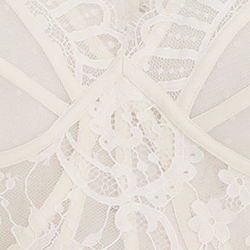 Cream