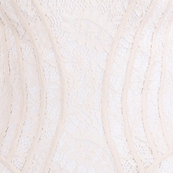 Cream