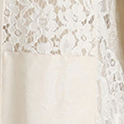 Cream