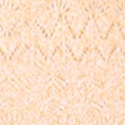 Cream Marle