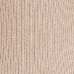 Cream Lurex