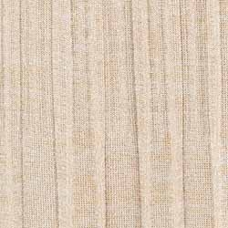 Cream Lurex