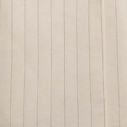 Cream Stripe