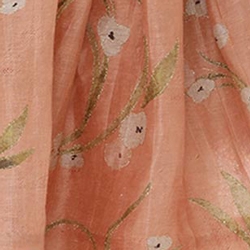 Dancing Floral