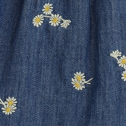 Daisy