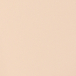 Desert