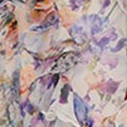 Diamond Splice Floral