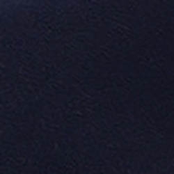 Dark Cobalt