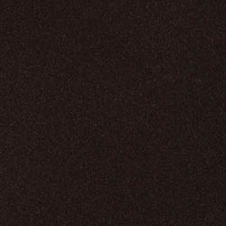 Dark Chocolate